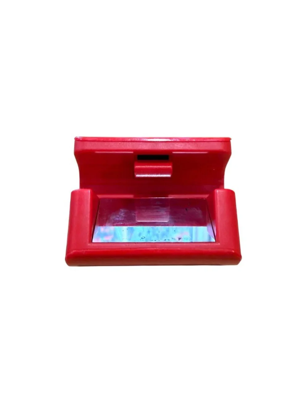 Osmo Genius iPad Fire Tablet Reflector Mirror Only